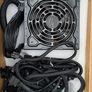 Evga G3 1000w Image 2