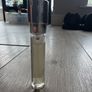M. Micallef - Hypnotic Musk Image 2