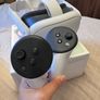 Metaquest 3, 512gb mint condition Image 4