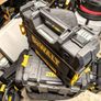 stanley storage boxes Image 7
