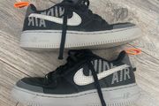 Nike Air Force UK 5.5