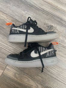 Nike Air Force UK 5.5
