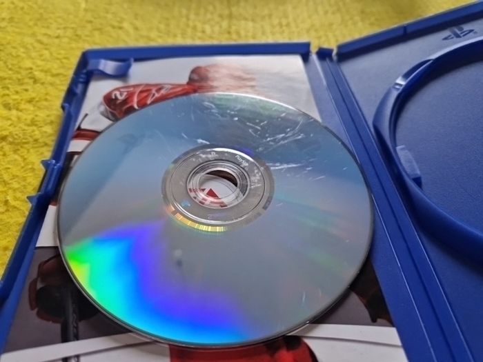 NHL 08 2008  PlayStation2 ps2 games Original