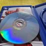 NHL 08 2008  PlayStation2 ps2 games Original Image 7