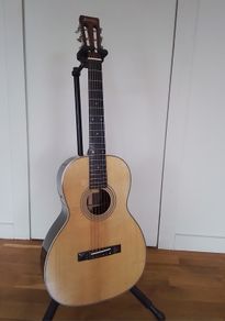 Eastman E20 00 TC