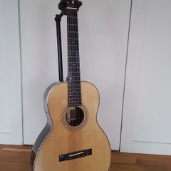 Eastman E20 00 TC