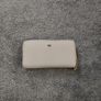 wallet Image 4