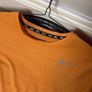Nike Miller Series 3 Piece Kids Set Image 5