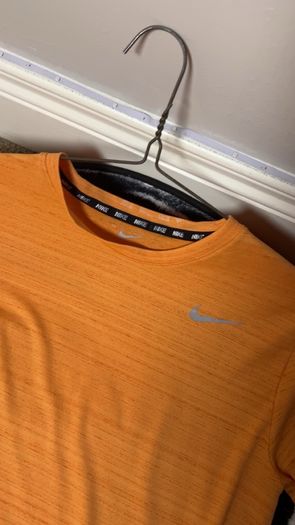 Nike Miller Series 3 Piece Kids Set