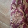 Curtains ( 1 pair) Image 2