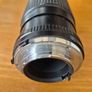 Tokina 80-200mm Image 2