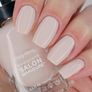 Sally Hansen Complete Salon Manicure Nail Polish - New Image 2