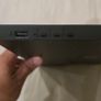 15.6" Portable Monitor Full HD 1080p - Like New with Box Image 8