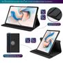 Samsung tablet case ipad cases Image 8
