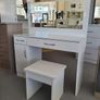 Bedroom Furniture Image 6