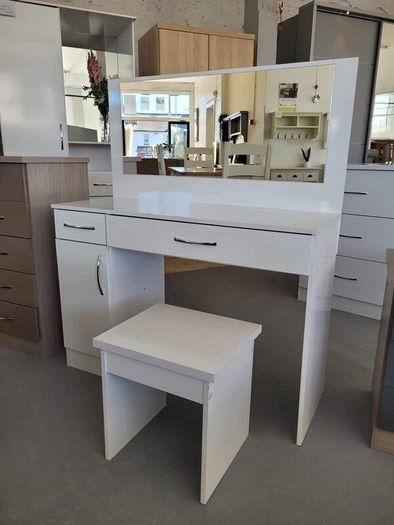 Bedroom Furniture