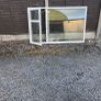 pvc windows Image 4