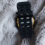 G shock ga-900-1aer Image 6