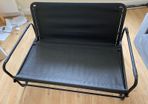 Ikea sofa bed