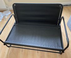 Ikea sofa bed