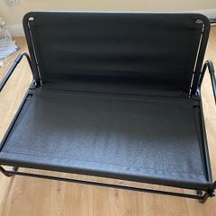 Ikea sofa bed