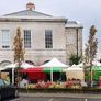 3x3m Waterproof Commercial Grade Instant Event Canopy  Garden Shelter Outdoor Camping  POPup Gazebo Image 5