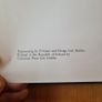 Masses Of The Blessed Virgin Mary. Fermoy/rathfarnham 1987. Rare Vintage  collection. Published By Veritas. Large Volume Hardback In Very Good Condition. Image 2