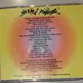 Songs for Babies and Children - CD - volume 3 - minimusic.ie Image 2