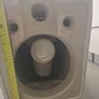 wall hung toilet Image 9