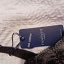 Fantasie Isabella - Underwired Side Support Bra 30F and Briefs XS - Shadow - BNWT RRP 84 Image 9