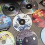 playstation Image 5