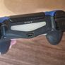 PS4 Controller Parts Repair Image 5