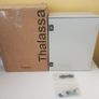 Postage - Schneider Electric Wall Box Brand New Image 9