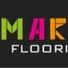 Smart Flooring