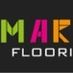 Smart Flooring