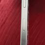 iphone 16 pro max with apple theft and care+ Image 5