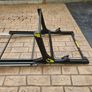 Kayak  roof rack tooenjoy Image 7
