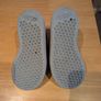 Adidas Runners Image 2
