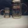 Coffee pot + Image 2