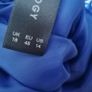 Dress  Anthology avoca size 18 lovely   colours in design lined new with tags Image 4