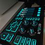 TC-Helicon GoXLR Full Size Mixer - Audio Interface - Excellent Condition Image 4