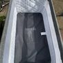 Babylo travel cot with pod Image 3