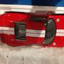1/12 Ford Gt40 diecast model car Image 5