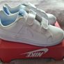 Nike runners boys/girls Image 5