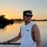 charlessligo