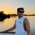 charlessligo
