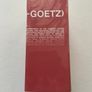 Malin goetz strawberry edp 50 ml Image 2