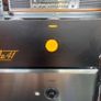 Hi End Audiophile Quality Sugden Signature 41 Preamplifier and Signature P41 Power Amplifier Top End Quality Hi-Fi Image 9