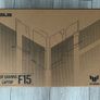 ASUS Gaming Laptop - with box ! Image 3