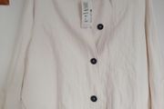 womens jacket